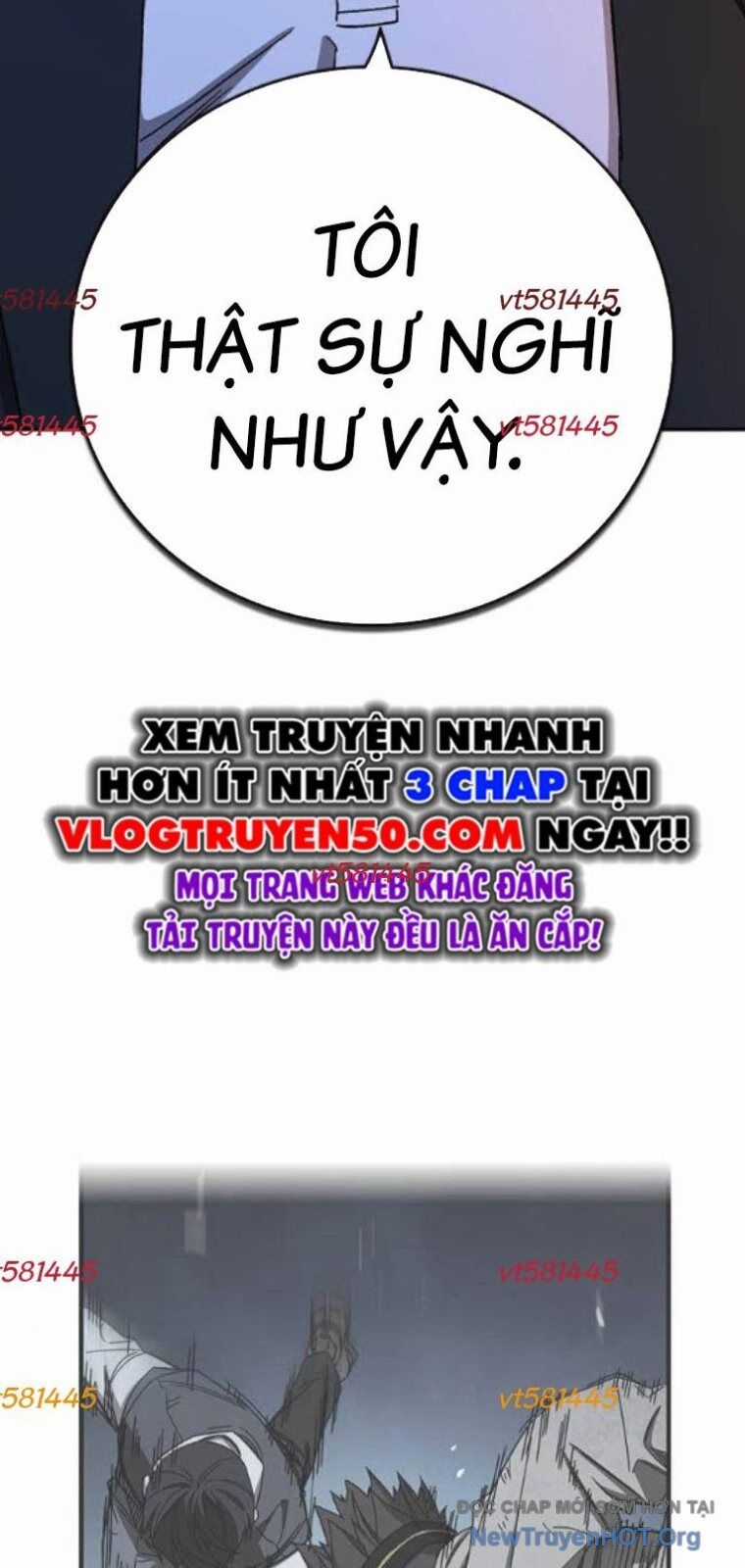 Học Nhóm Chương 282 trang 87