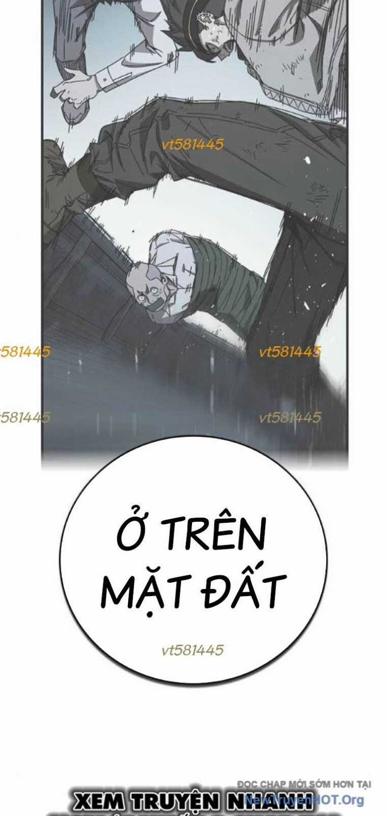 Học Nhóm Chương 282 trang 88