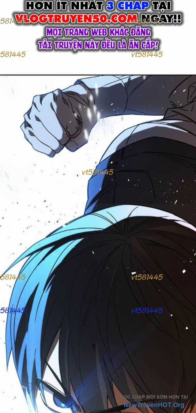 Học Nhóm Chương 282 trang 89