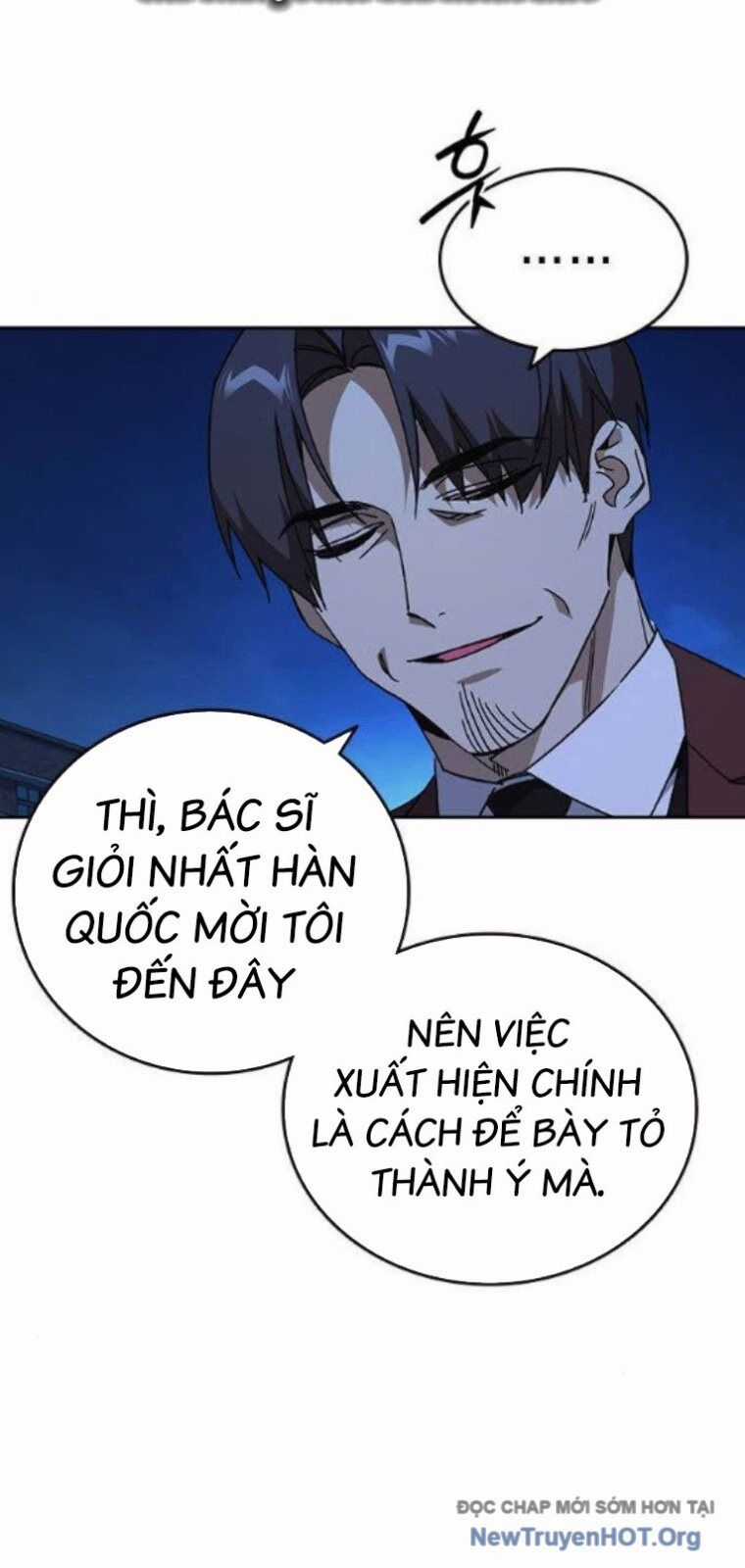 Học Nhóm Chương 282 trang 9