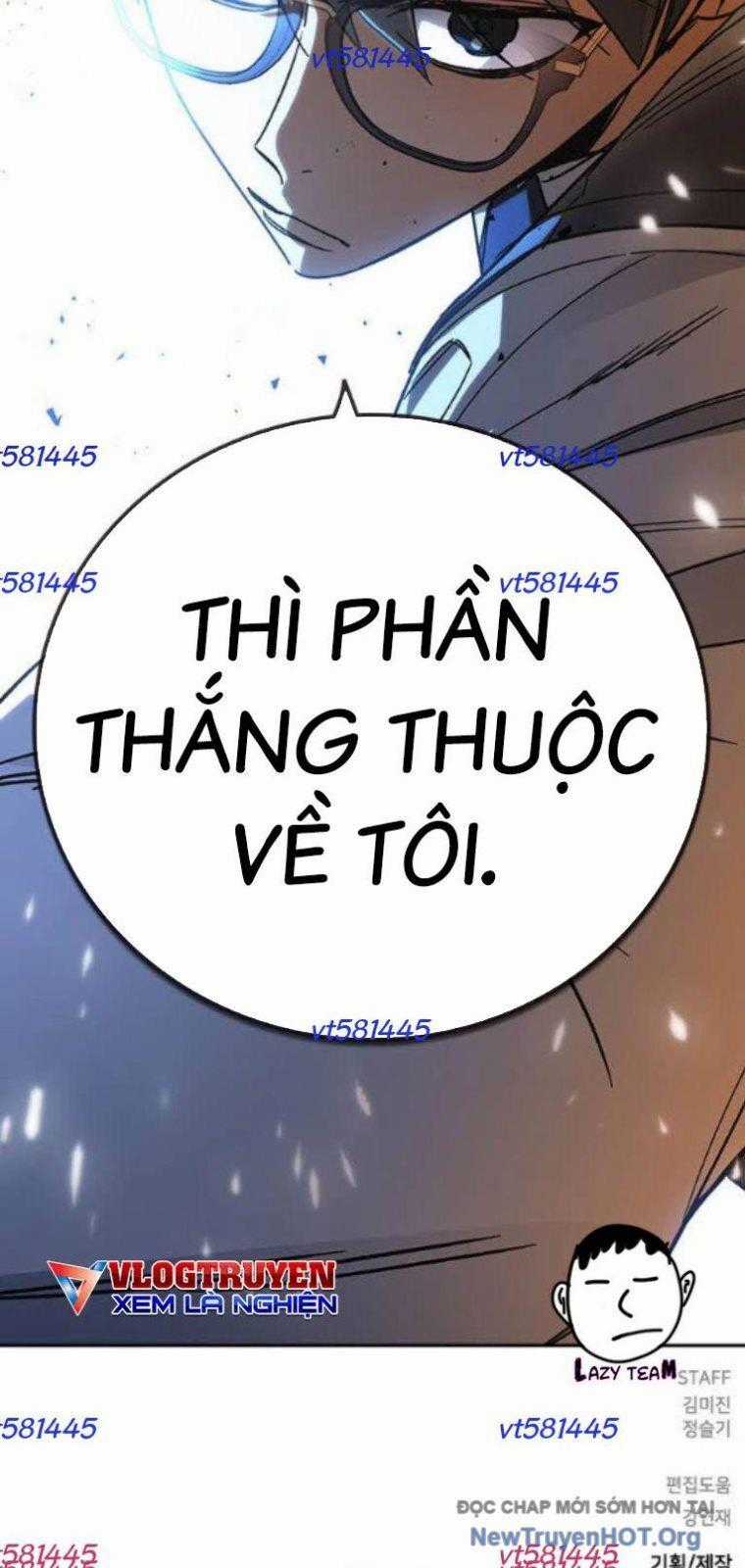 Học Nhóm Chương 282 trang 90