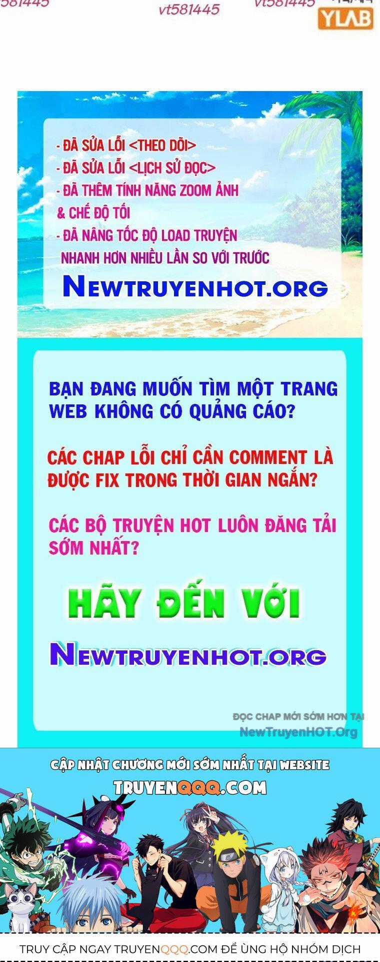 Học Nhóm Chương 282 trang 91