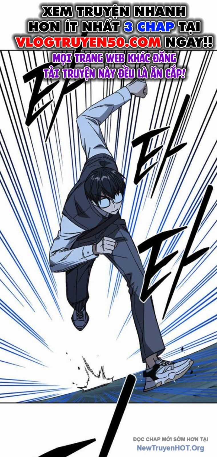 Học Nhóm Chương 283 trang 11