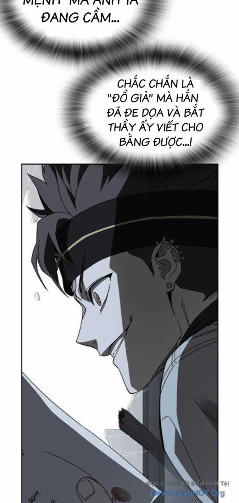 Học Nhóm Chương 283 trang 13