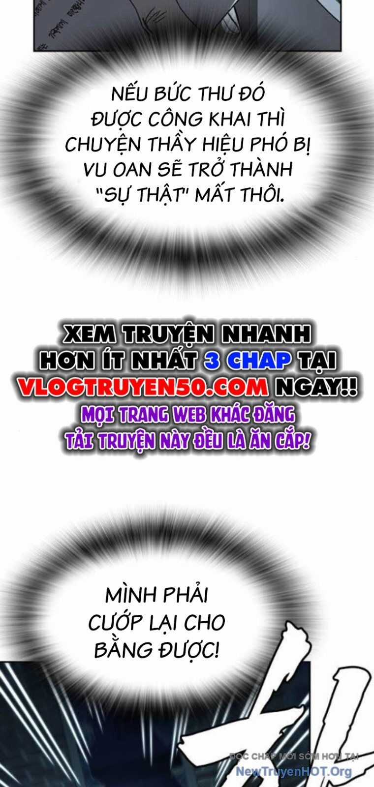 Học Nhóm Chương 283 trang 14