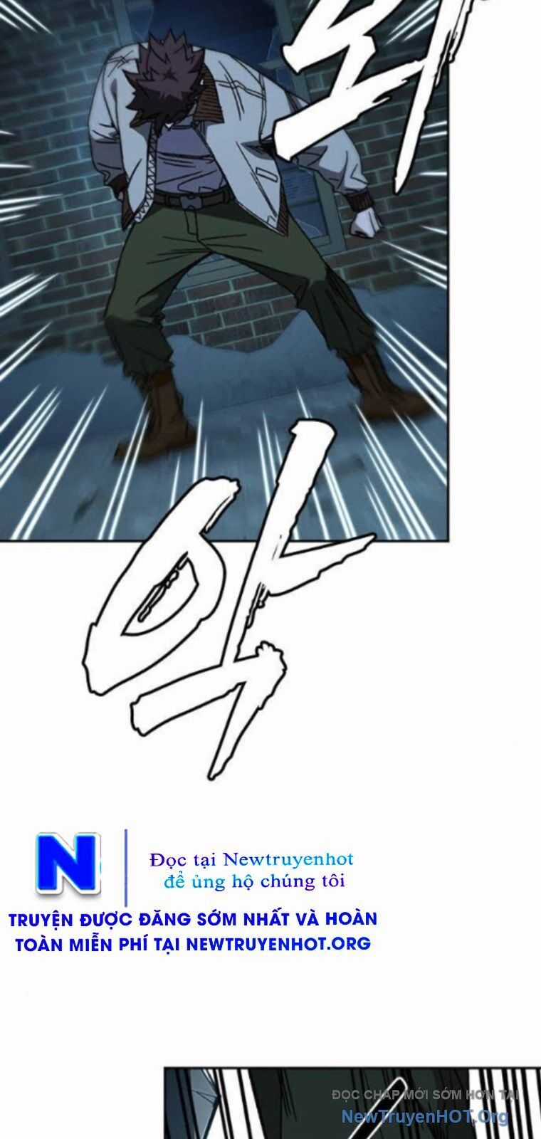 Học Nhóm Chương 283 trang 15