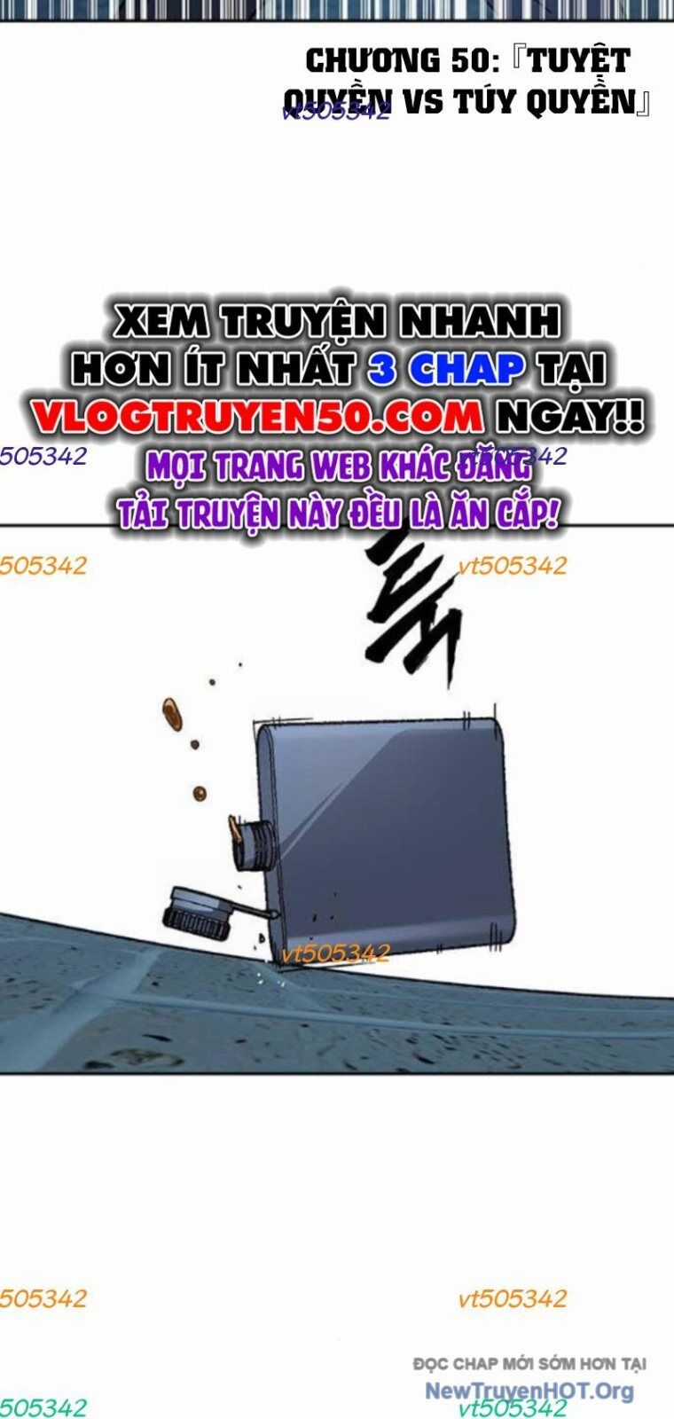 Học Nhóm Chương 283 trang 2