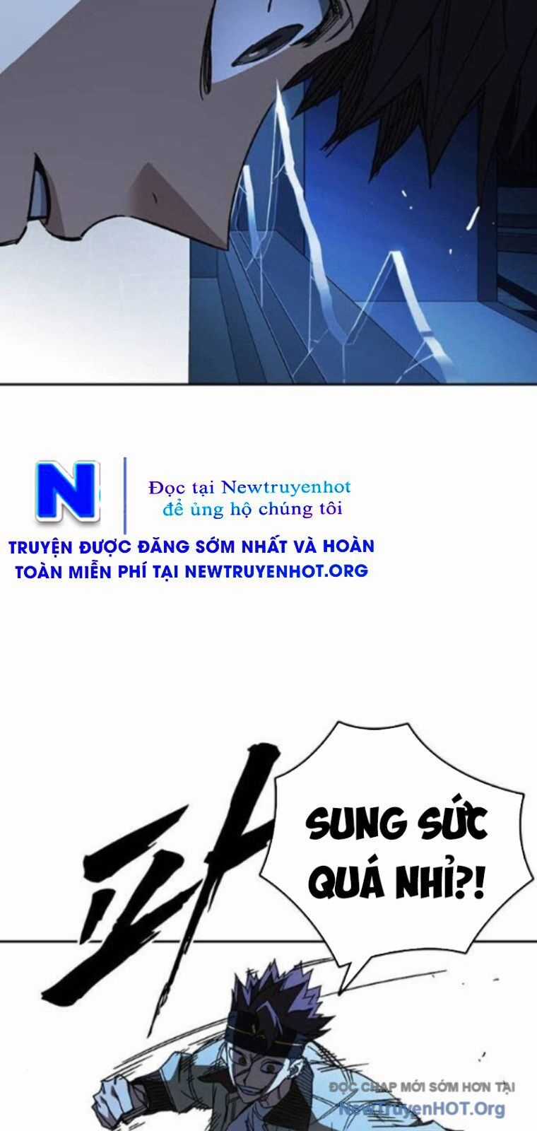 Học Nhóm Chương 283 trang 20