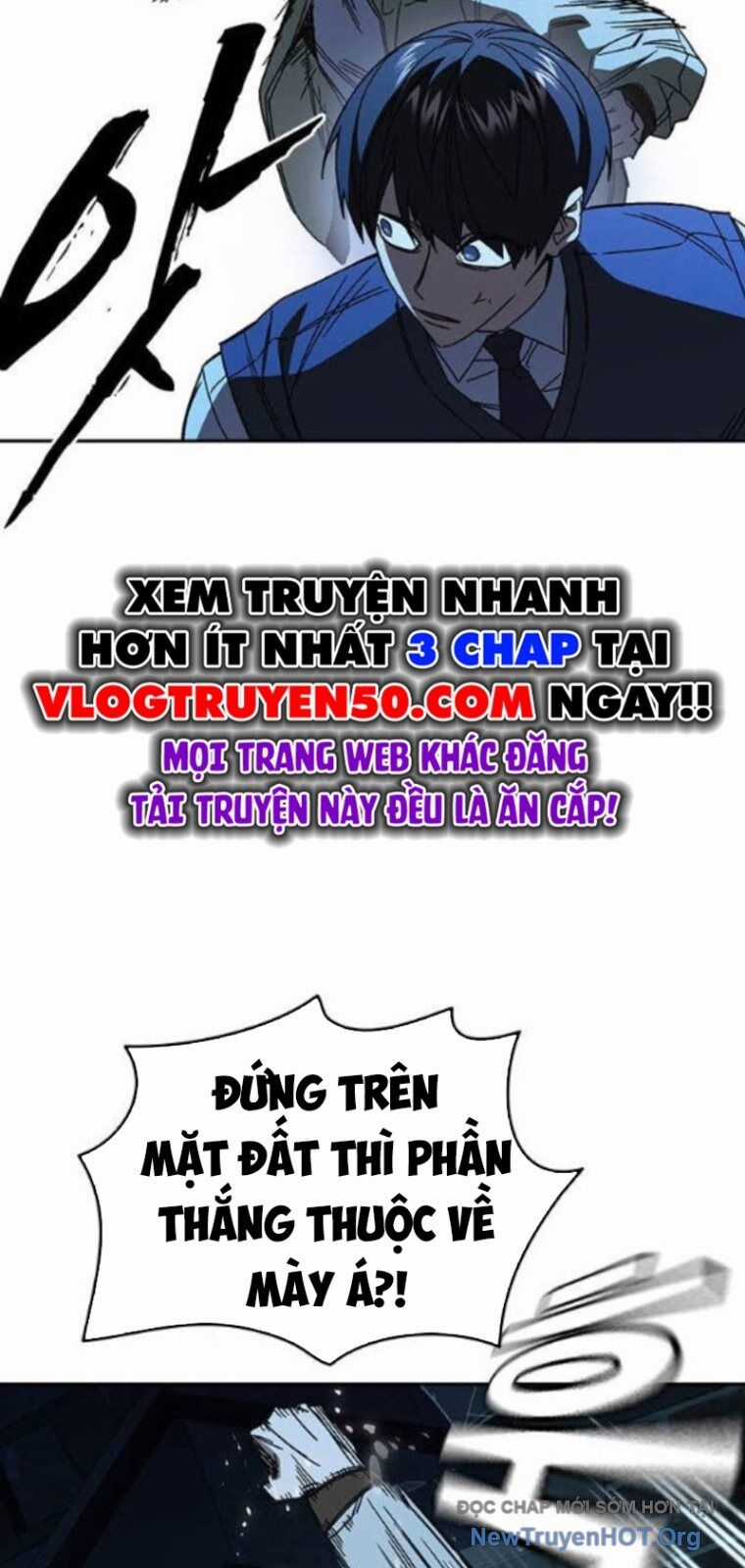 Học Nhóm Chương 283 trang 21