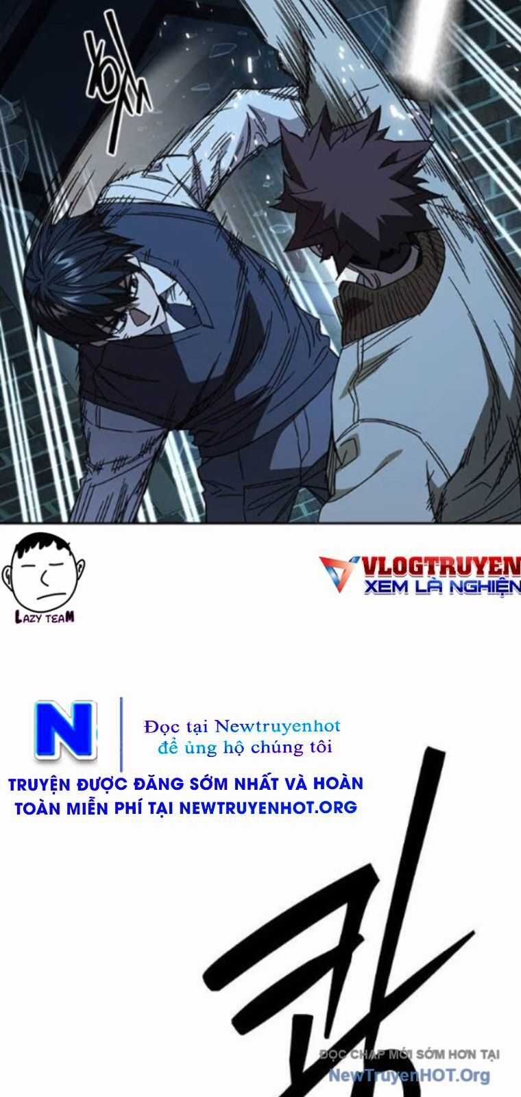 Học Nhóm Chương 283 trang 22