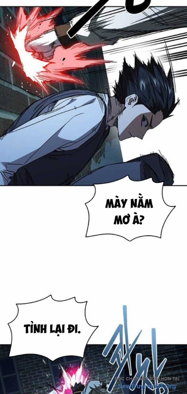 Học Nhóm Chương 283 trang 23