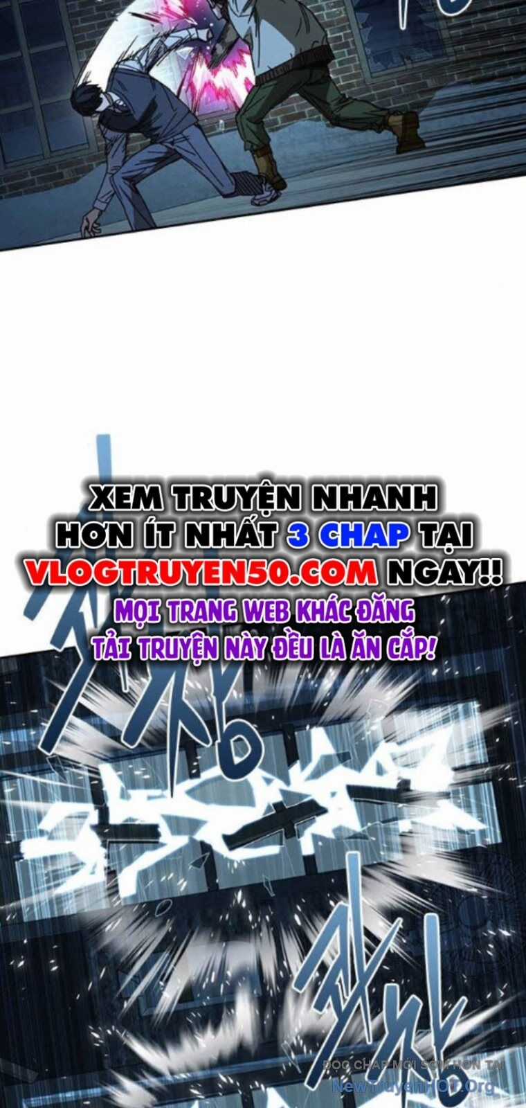 Học Nhóm Chương 283 trang 24