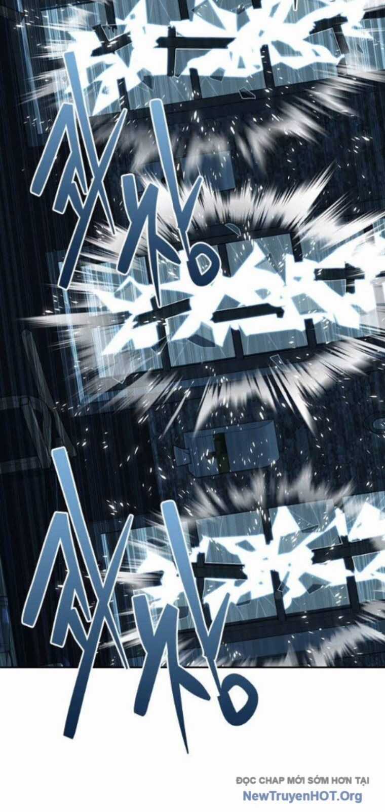 Học Nhóm Chương 283 trang 25