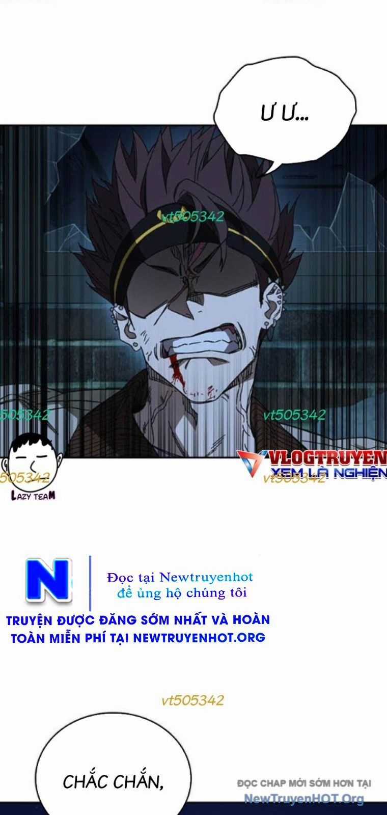 Học Nhóm Chương 283 trang 3