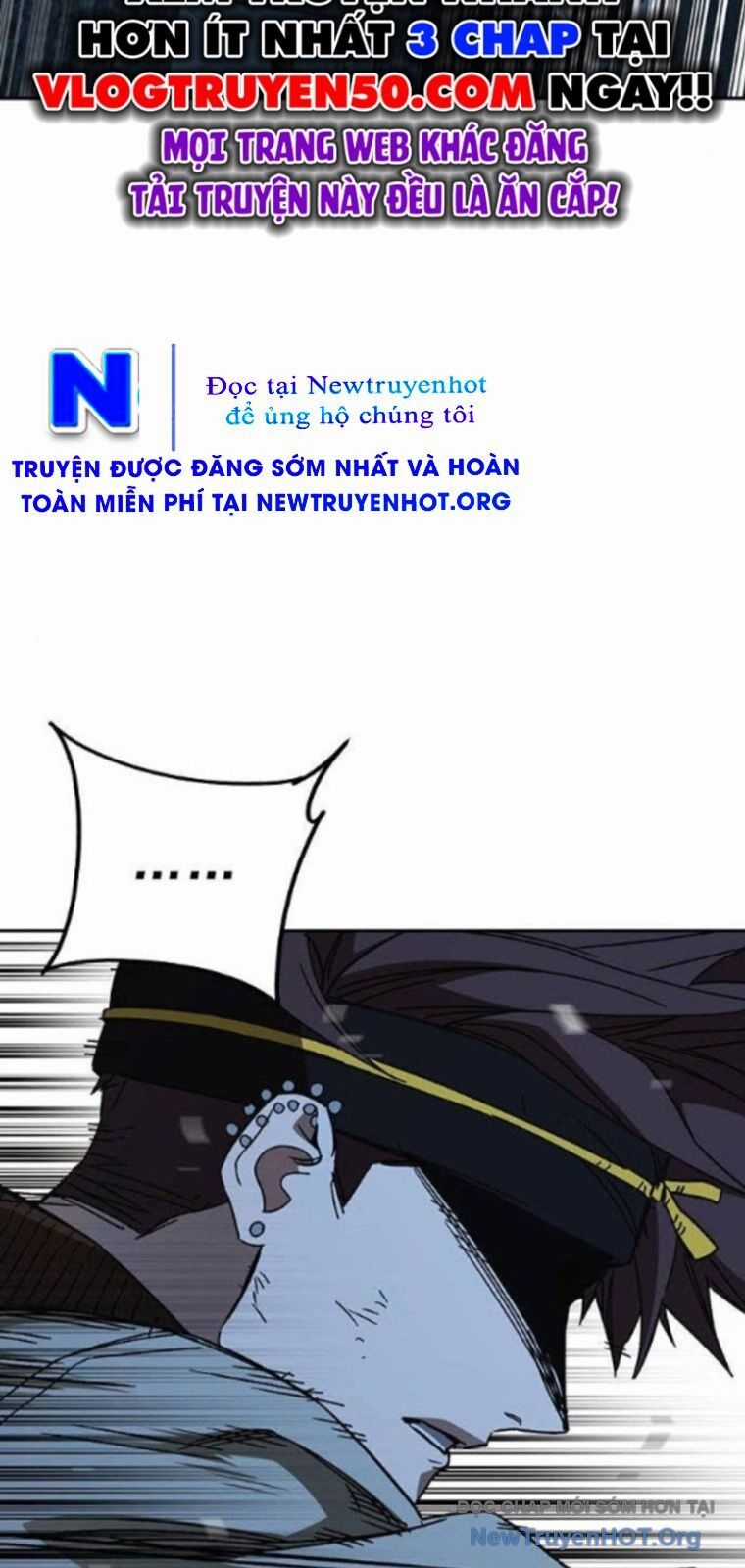 Học Nhóm Chương 283 trang 31