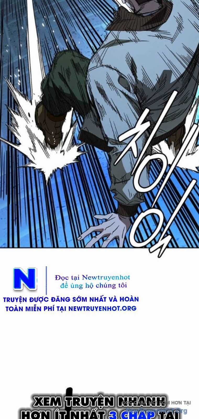 Học Nhóm Chương 283 trang 33