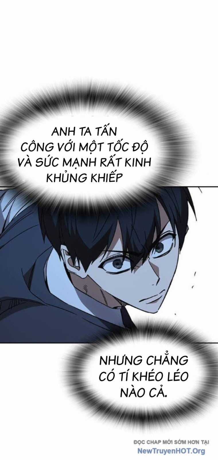 Học Nhóm Chương 283 trang 35