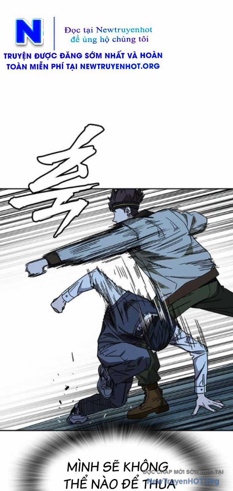 Học Nhóm Chương 283 trang 36