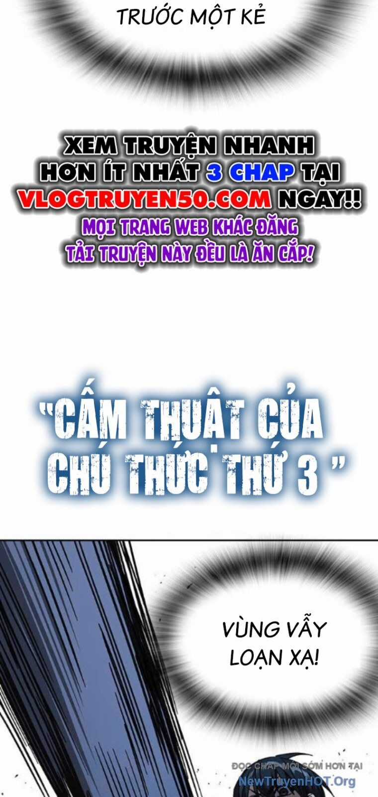 Học Nhóm Chương 283 trang 37