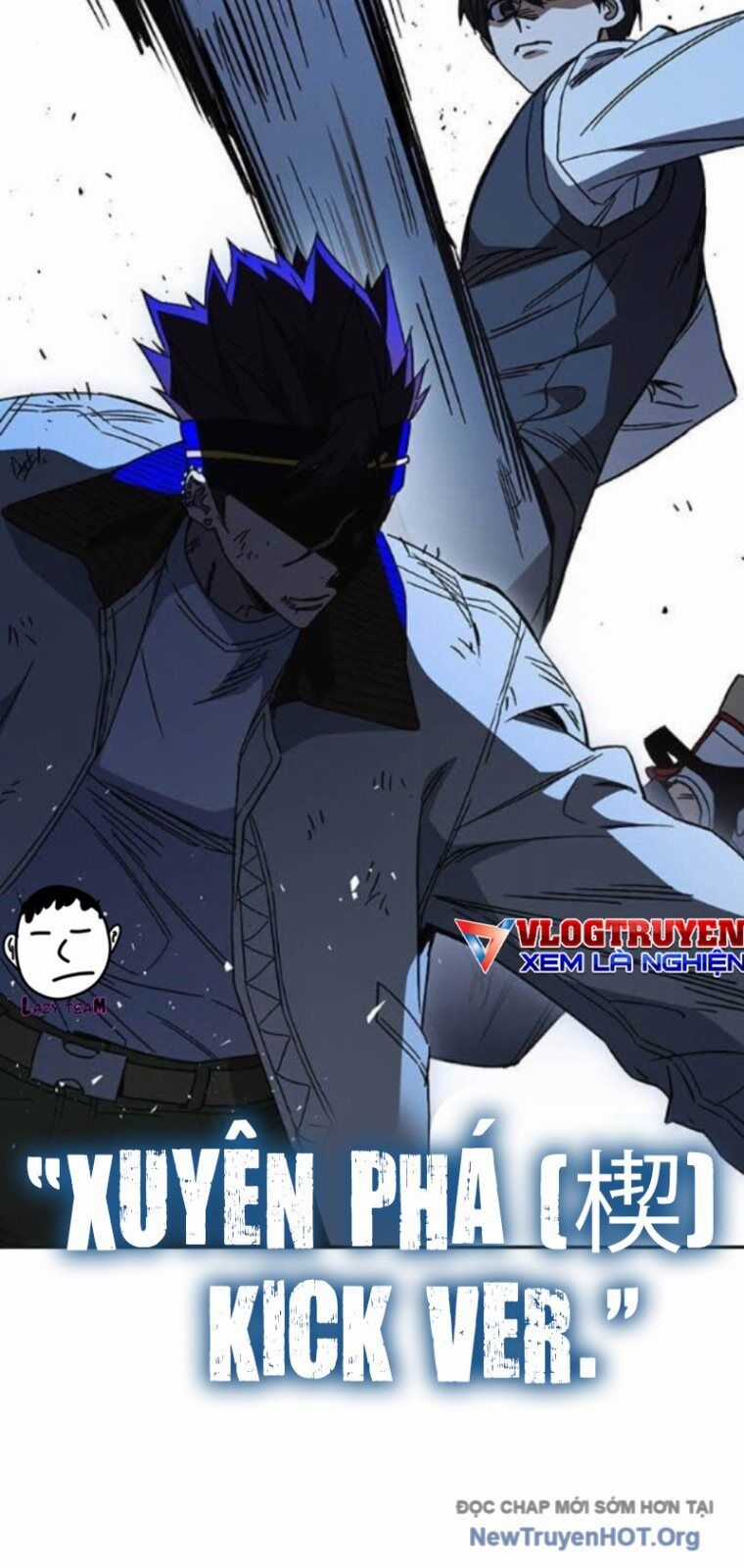 Học Nhóm Chương 283 trang 38