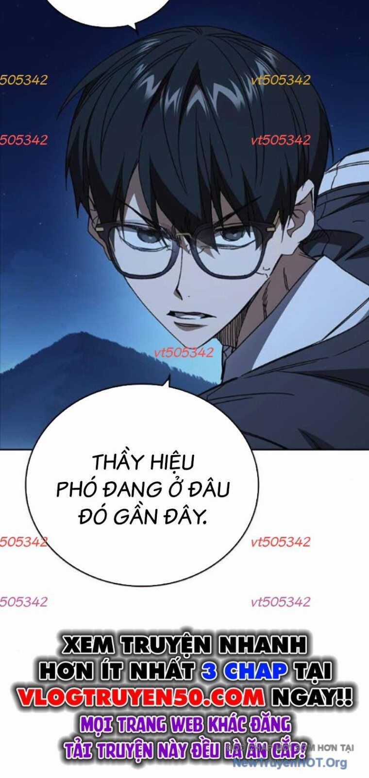 Học Nhóm Chương 283 trang 4