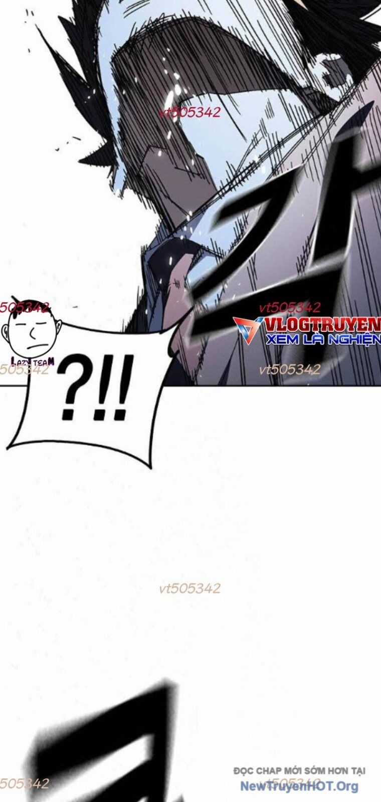 Học Nhóm Chương 283 trang 42