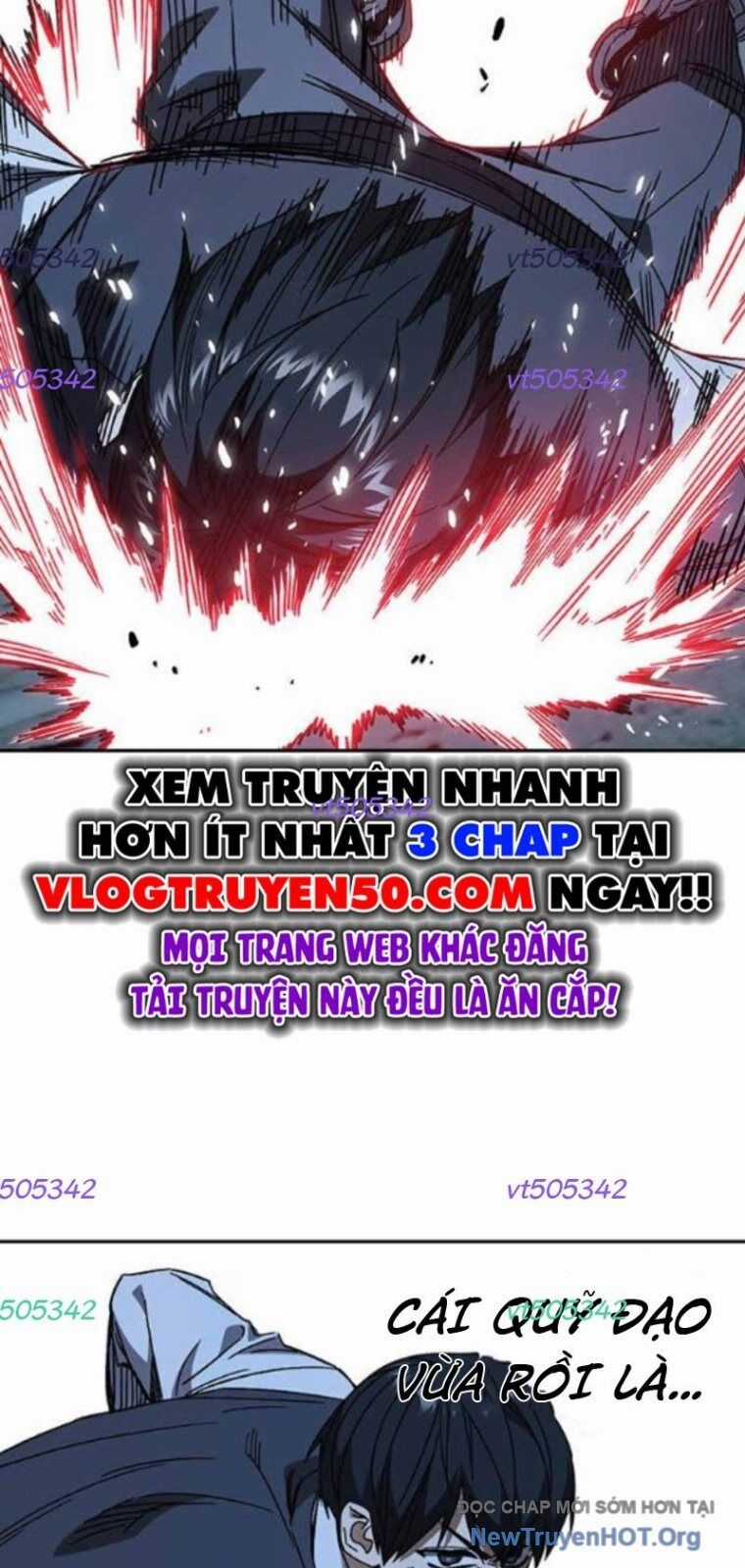 Học Nhóm Chương 283 trang 44