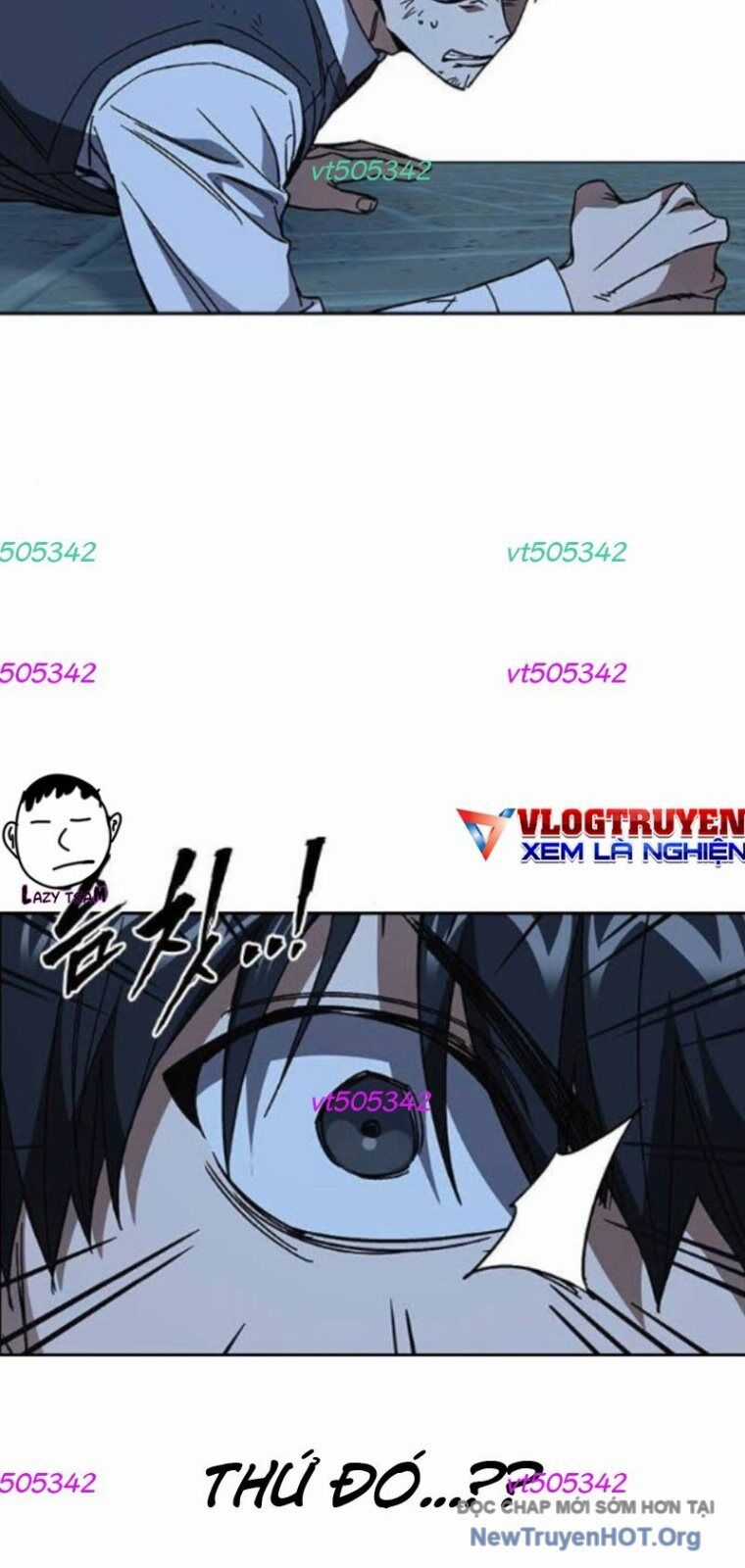 Học Nhóm Chương 283 trang 45