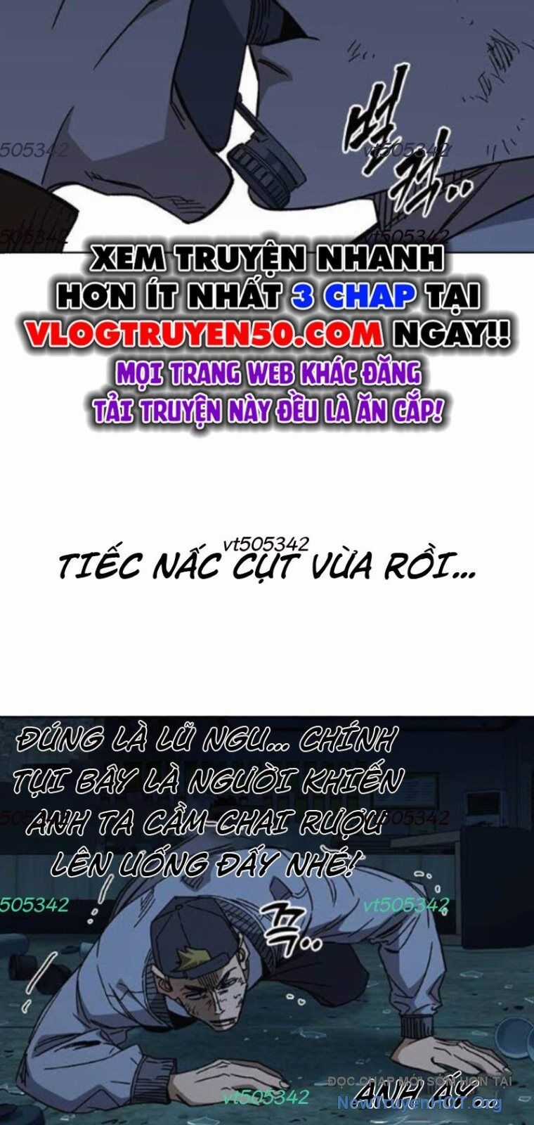 Học Nhóm Chương 283 trang 47