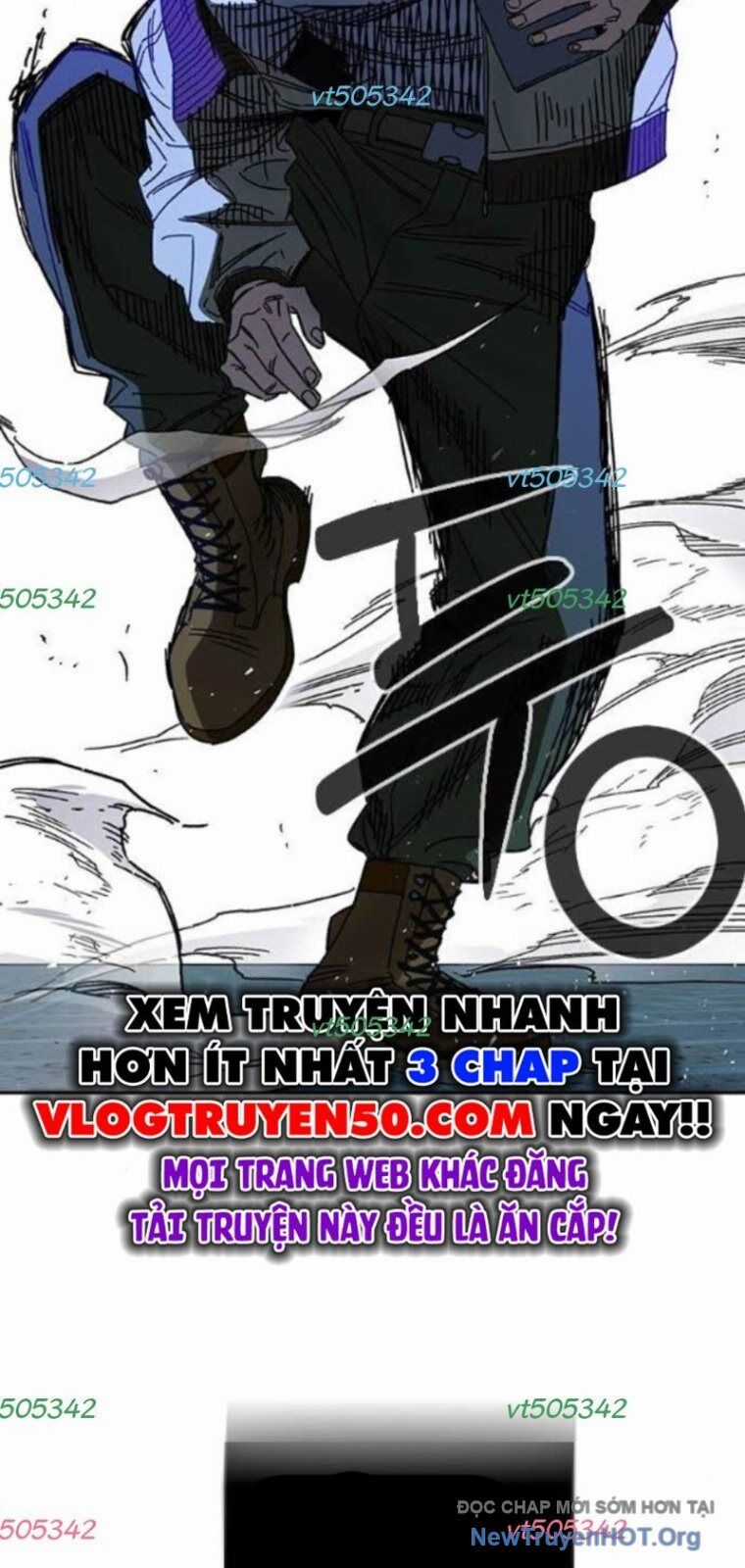 Học Nhóm Chương 283 trang 49