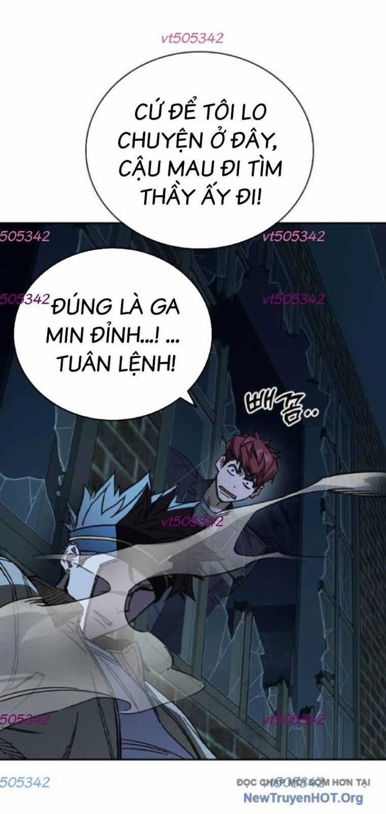 Học Nhóm Chương 283 trang 5