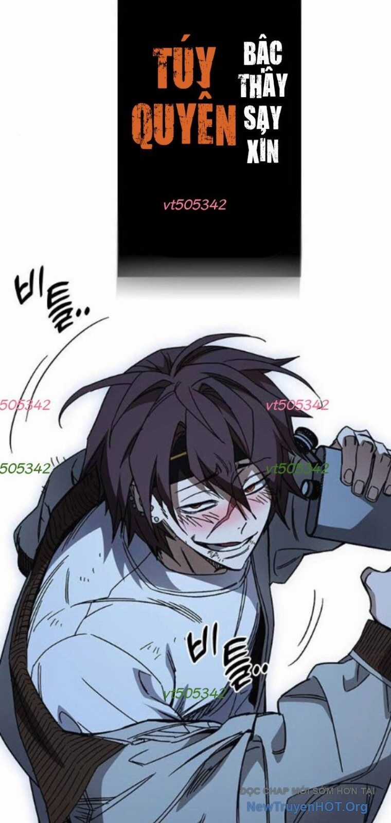 Học Nhóm Chương 283 trang 50