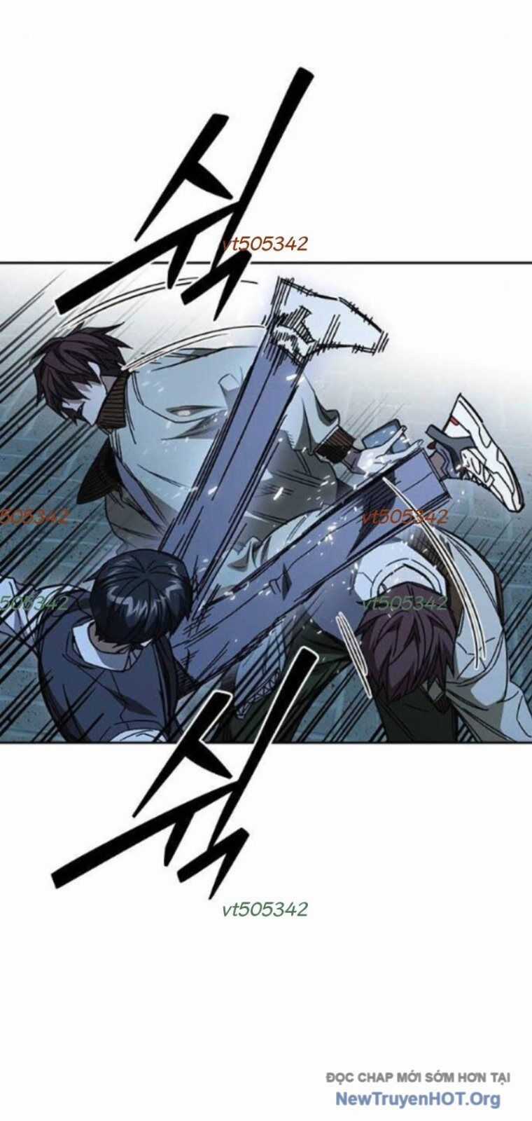 Học Nhóm Chương 283 trang 53