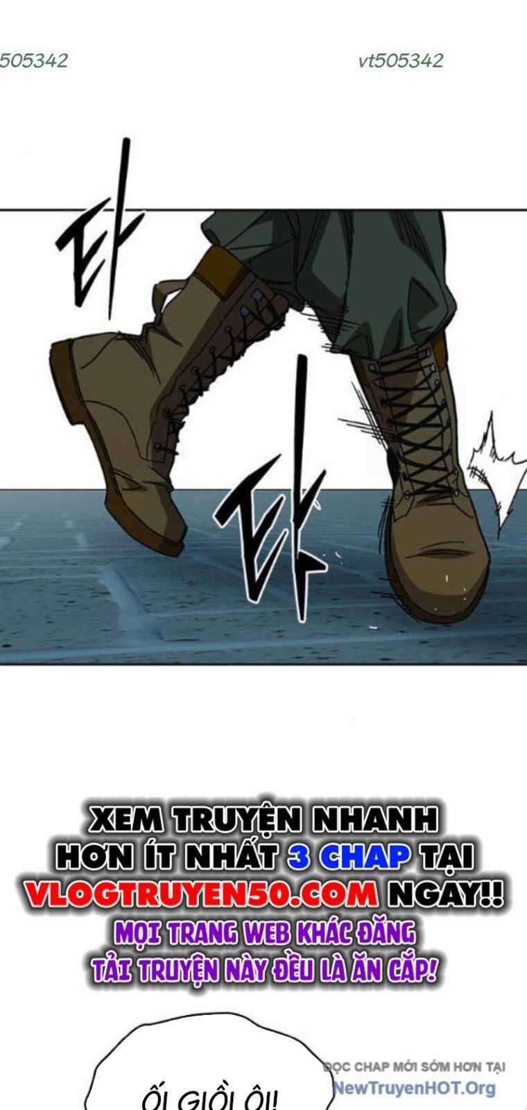 Học Nhóm Chương 283 trang 54