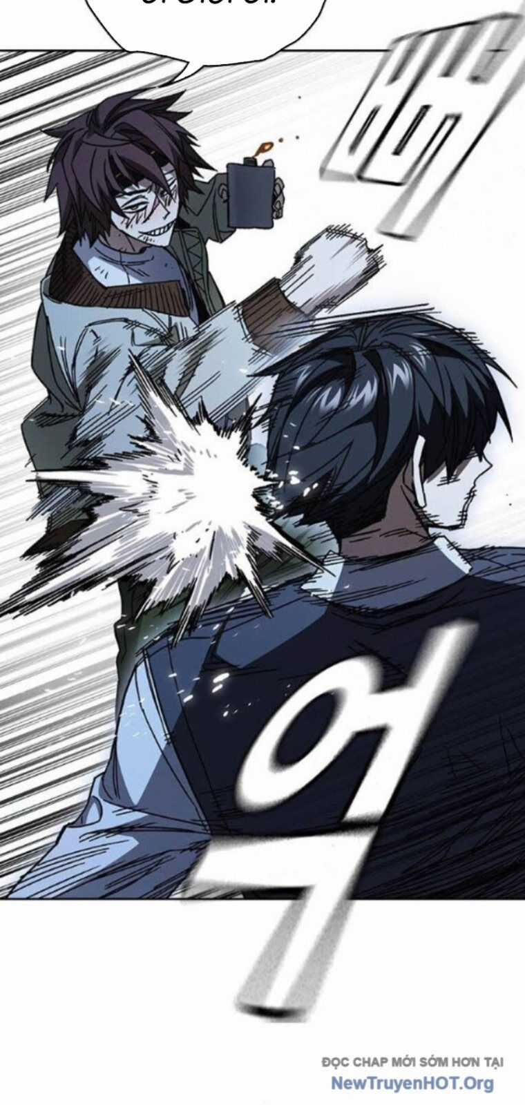 Học Nhóm Chương 283 trang 55