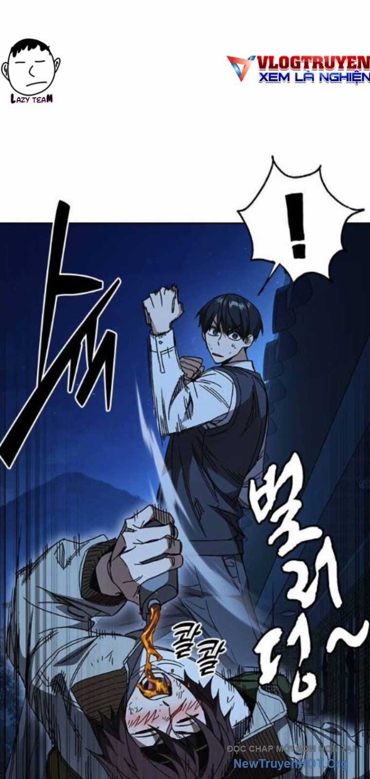 Học Nhóm Chương 283 trang 56