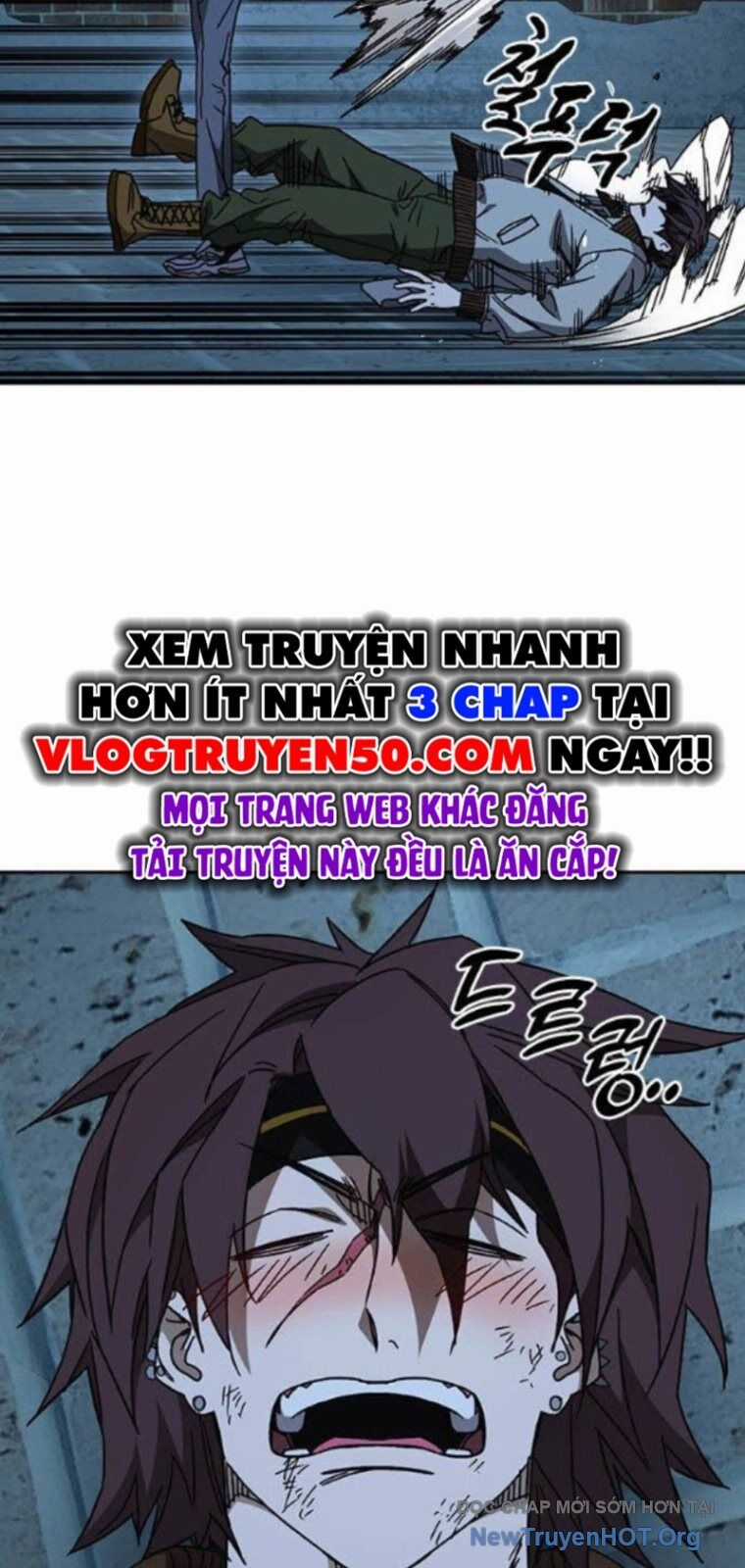 Học Nhóm Chương 283 trang 58