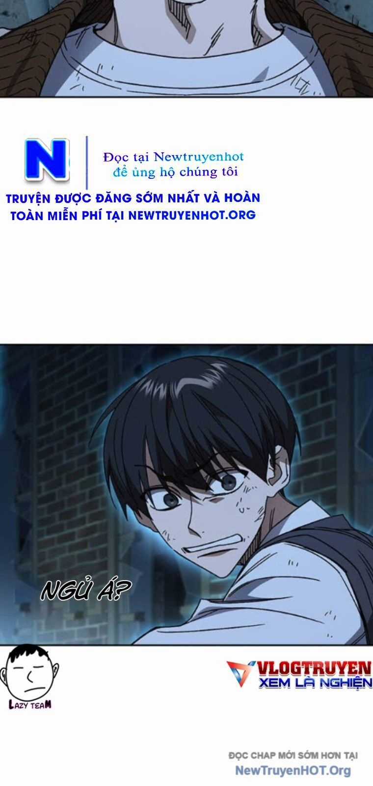 Học Nhóm Chương 283 trang 59