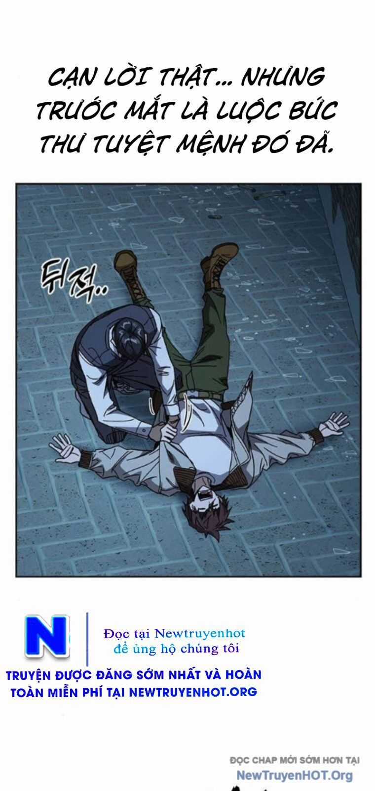 Học Nhóm Chương 283 trang 60