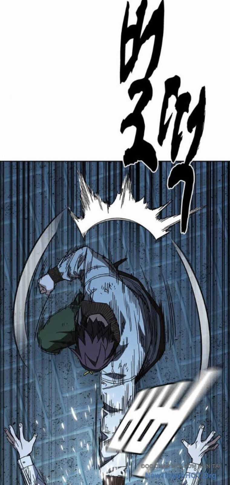 Học Nhóm Chương 283 trang 61