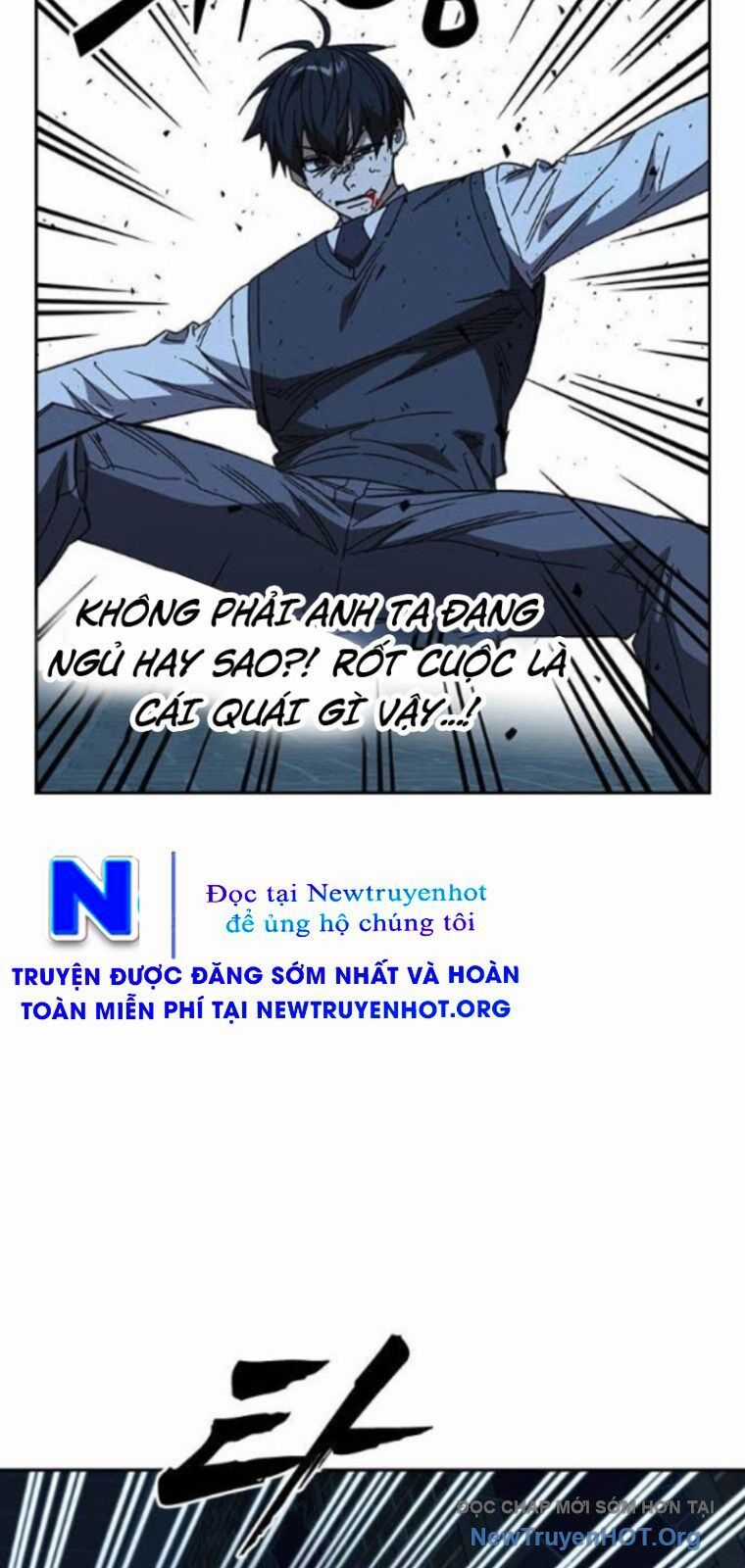 Học Nhóm Chương 283 trang 63