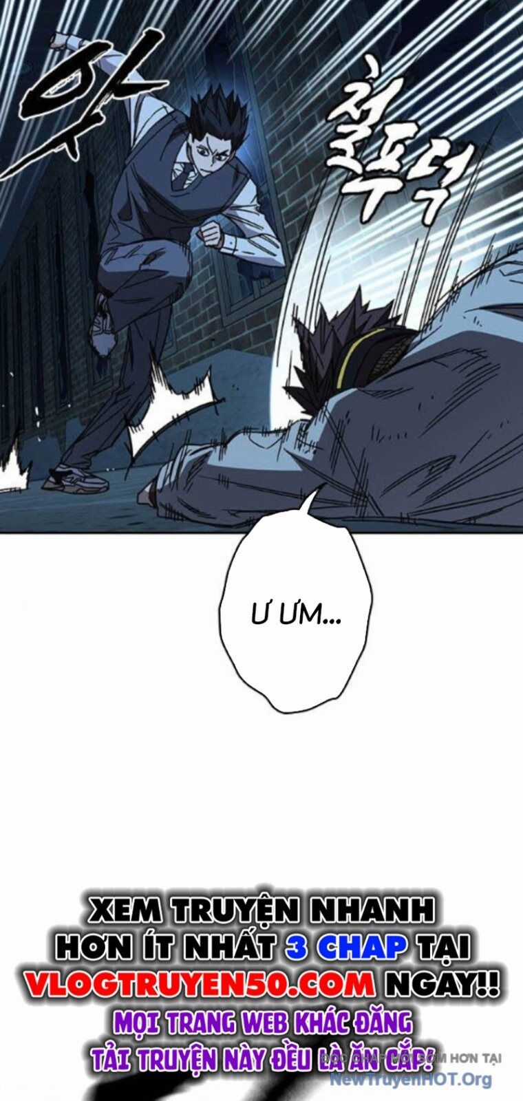 Học Nhóm Chương 283 trang 64