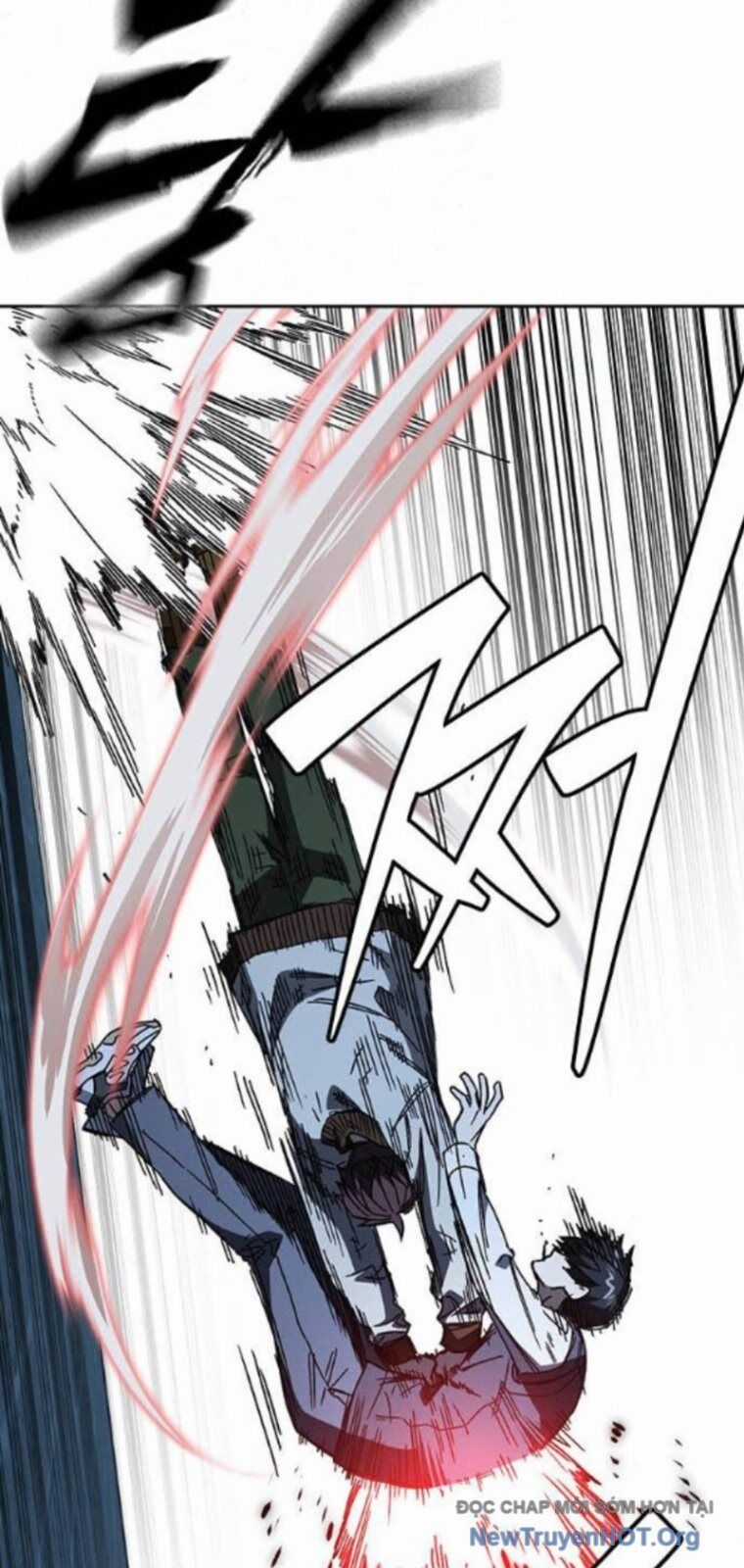 Học Nhóm Chương 283 trang 65