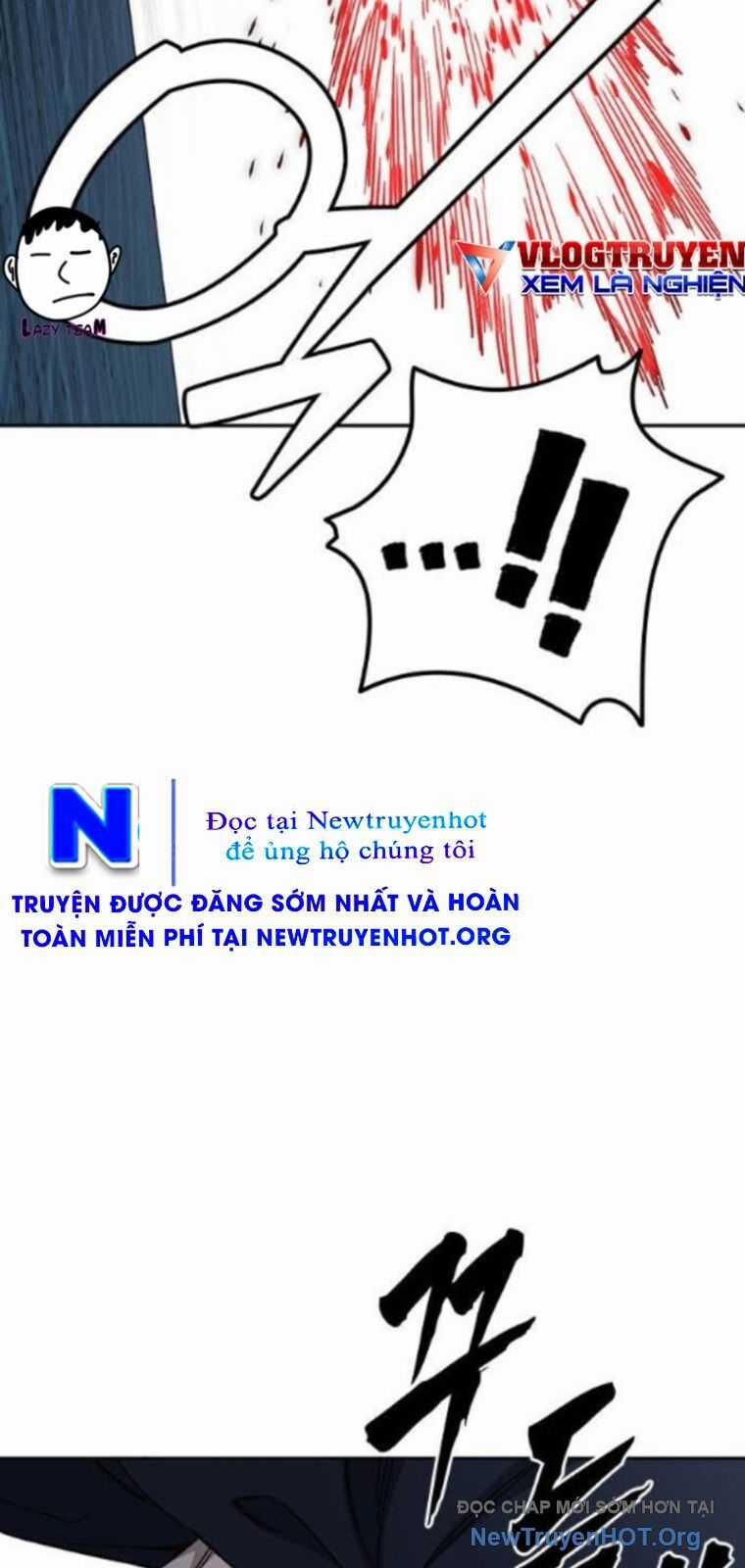 Học Nhóm Chương 283 trang 66