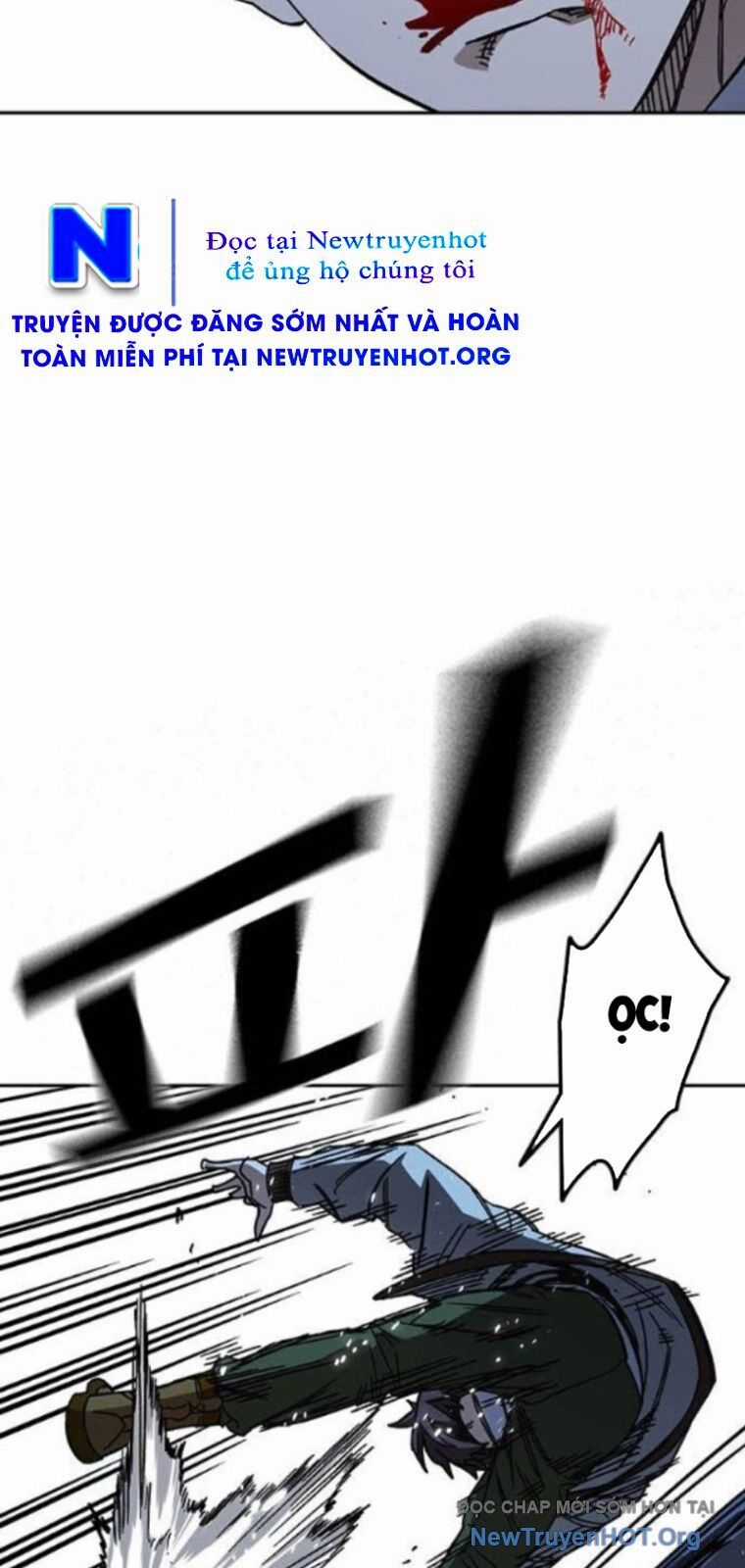 Học Nhóm Chương 283 trang 68