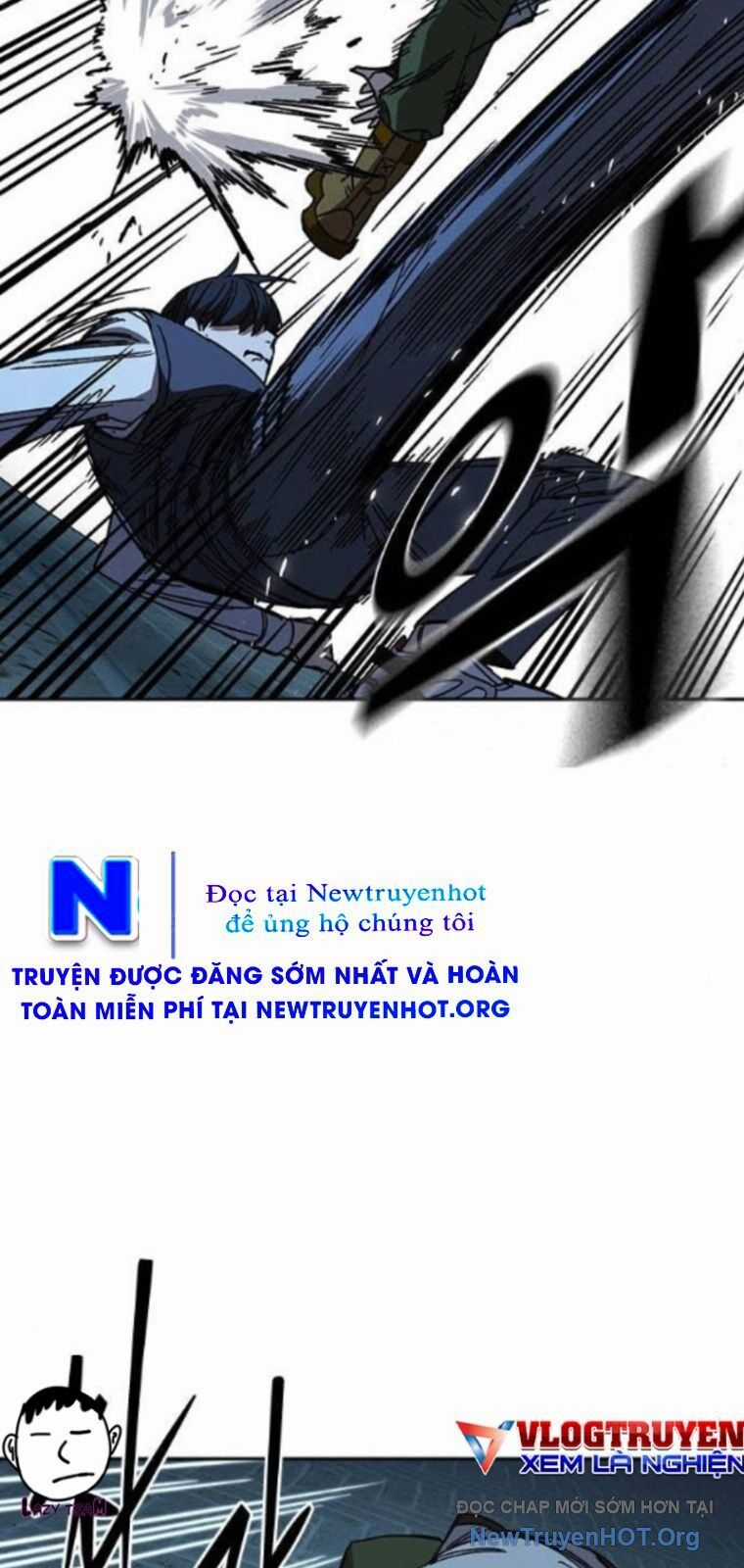 Học Nhóm Chương 283 trang 69