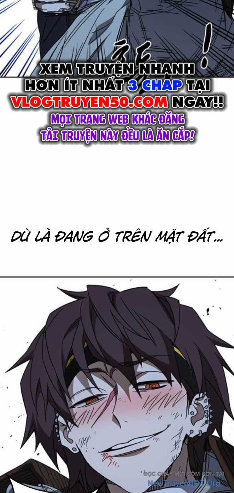 Học Nhóm Chương 283 trang 71