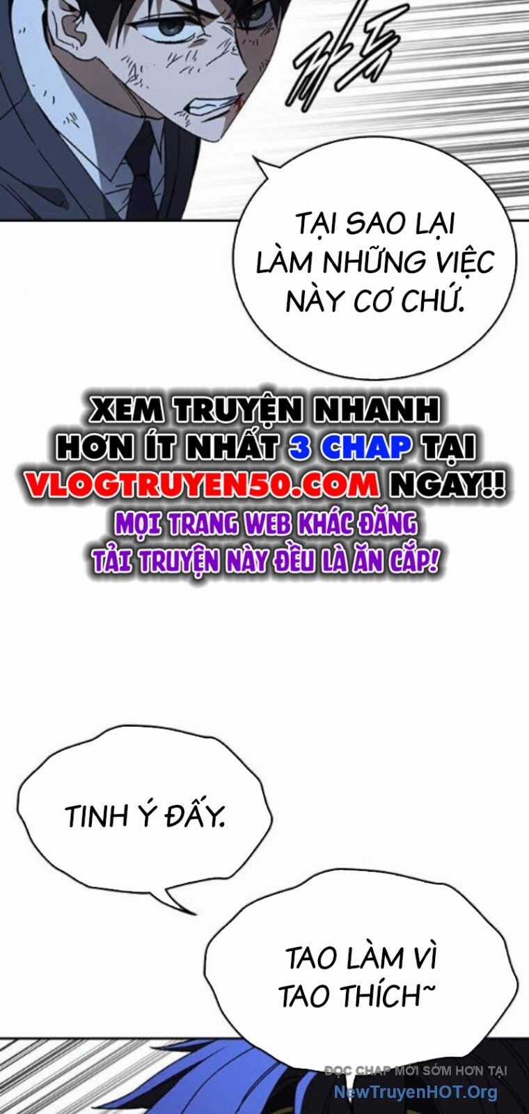 Học Nhóm Chương 283 trang 74