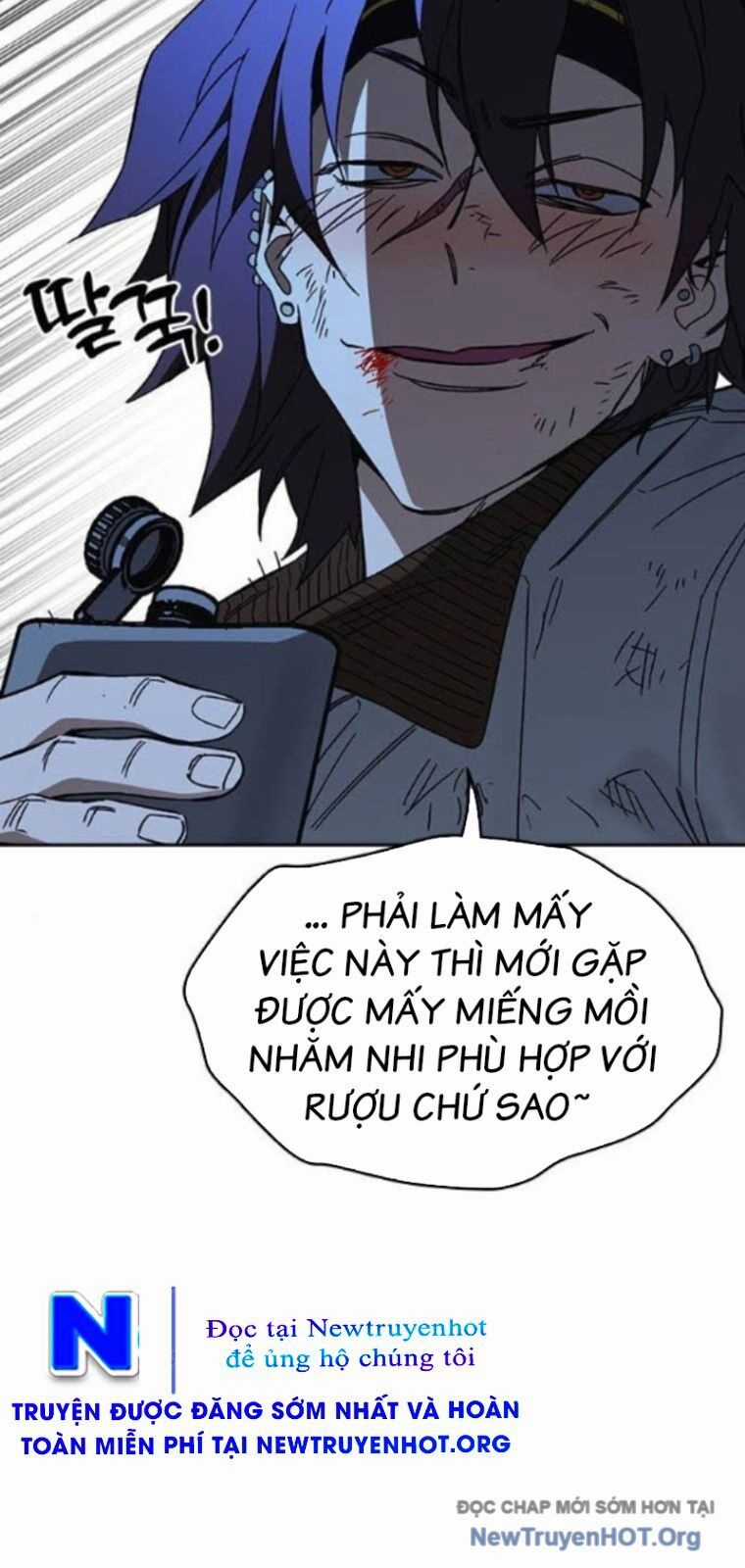 Học Nhóm Chương 283 trang 75