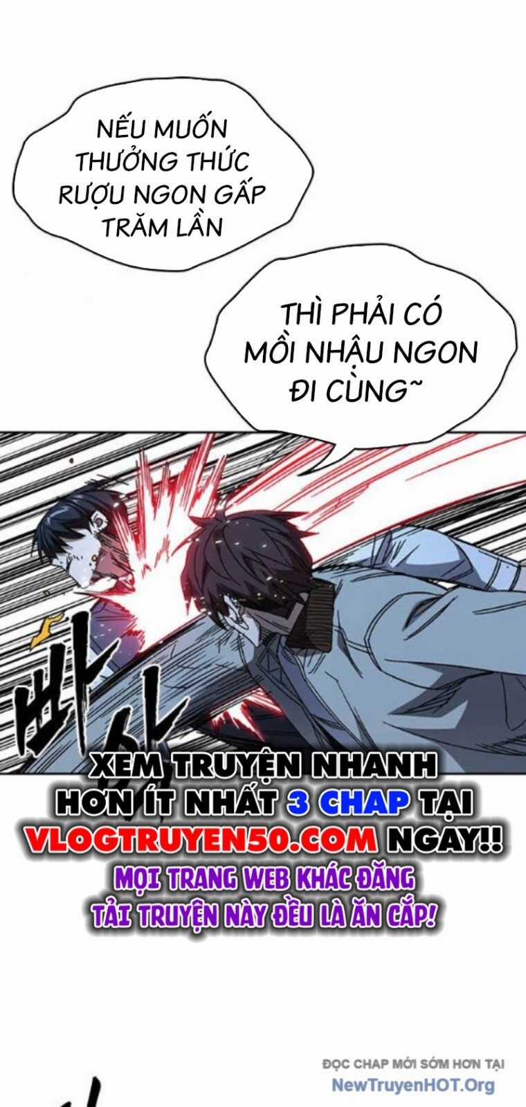 Học Nhóm Chương 283 trang 76